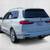 2022 BMW X7 AWD All Wheel Drive Electric xDrive40i SUV 8 thumbnail