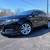 2019 CHEVROLET IMPALA 1 thumbnail