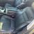 2015 Nissan Murano  * Low Miles No Accidents! * SUV 12 thumbnail