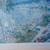 Duane Alt Signed #55/350 Print Holiday In Nice 41" X 34"   $250obo 3 thumbnail