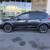 2016 Subaru Crosstrek 2.0i Limited    2 thumbnail