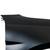 2011-2014 Chrysler 200 Driver (Left) Fender PRIMED 9 thumbnail
