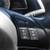 2016 Mazda Mazda3 i Sport 4dr Sedan 6A 15 thumbnail