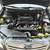 2012 Subaru Outback 17 thumbnail