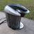 KEURIG Single Cup Coffee Maker 1 thumbnail