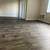 Online Payments Available ...Amazing 2 Bedroom 1.5 Bath!! 7 thumbnail