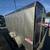 2023 Interstate LoadRunner 7x14 2 thumbnail