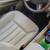08 Mercedes-Benz ML350 16 thumbnail