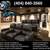 Basement Home Theater / Sports Rooms: Get Ready for the World Cup !! 1 thumbnail