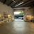 Awesome Pop-up retail/artist show space Williamsburg w/ garage door 3 thumbnail