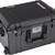 Pelican Air Case 1607 - NEW IN BOX 10 thumbnail