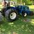 2018 LS XC3025H Tractor w/ attachments 2 thumbnail