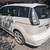 2010 MAZDA5 Grand Touring - smallest minivan w 3 rows. 14 thumbnail
