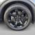 2024 Ford Explorer  ST-Line SUV 22 thumbnail