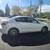 2013 MAZDA MAZDA3 - In-House Financing Available! 9 thumbnail
