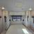 2023 Gulf Stream RV Conquest 6280LE Class C 22 thumbnail