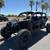 2025 Can-Am Maverick X3 Max X RS Turbo RR Triple Black 3 thumbnail