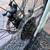 Retrospec Ascent Hybrid Bike, Mens & Womens Bike, 21-Speed Adult Bike 5 thumbnail