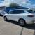 2018 Buick Enclave Premium suv White Frost Tricoat 4 thumbnail