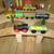 Thomas & Friends Wooden Railway Compatible Part and Pieces 2 thumbnail