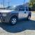2004 Honda Element 3 thumbnail