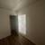 $1800 - 900ft2 - 1 One Bedroom  In Prime Location - All New - 258 4 thumbnail