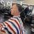 Barber in North Fresno 2 thumbnail