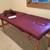 Portable Massage Table 5 thumbnail