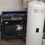 DURO MAX XP 13000 EH GENERATOR dual fuel 3 thumbnail