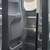 EXCELLENT CONDITION WHIRLPOOL STAINLESS STEEL REFRIGERATOR FREEZER 2 thumbnail