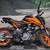 2022 KTM Duke 200 Single-Cylinder 199.5 1 thumbnail