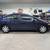 2010 Honda Civic 2 thumbnail