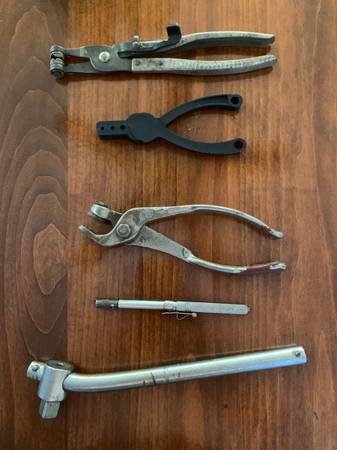 more vintage tools pt.3 1