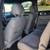 2013 Ford Explorer AWD All Wheel Drive XLT  4dr SUV SUV 11 thumbnail