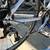 REI Novara Forza Hybrid Commuter Bike 7 thumbnail