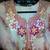 SAU LEE dress BRAND NEW Beautiful 3 thumbnail