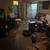 3/1.5 - 1,836 sqft home on Cul-de-sac - Needs extensive repairs 12 thumbnail