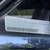 2012 Audi A4 S Line Premium Plus  (very clean) 20 thumbnail