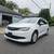 2022 Chrysler Voyager LX 3 thumbnail