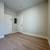 2BD+2BTH+NOOK+PARKING+LOCKER 22 thumbnail