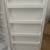 Whirlpool. - ( upright freezer/frost free ) 16 ft.³ $300  ( price firm 3 thumbnail