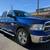 2015 Ram 1500 Big Horn LOCAL TRADE, V8 HEMI, BLUE STREAK PEARLCO 1 thumbnail