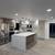 Kitchen Remodeling • Cabinets • Countertops • Tile – Full Service 23 thumbnail