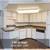 All you need and more: 2 BR, 2 BA in a vibrant community. 2 thumbnail