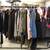 WOMEN'S DESIGNER WARDROBE 12 thumbnail