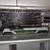 Mac Pro 2009 - 12 Core 2.53GHz - 32GB - GeForce Titan GRFX card 4 thumbnail