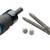 NEW Fiberon Pro Plug System 2 thumbnail