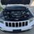 2014 JEEP GRAND CHEROKEE LAREDO 4*4 3.6L V6 *106K MILES*1 OWNERS* 21 thumbnail
