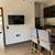 Peaceful Building in Great Location 1 Year Lease avail pet friendly 12 thumbnail