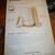 SPA TOWEL WARMER, NEW [large capacity] 2 thumbnail
